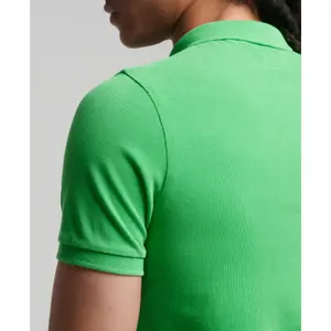 Pólo Superdry Vintage Destroy image-5