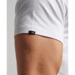 Polo Superdry Studios image-3