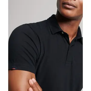 Polo de punto Superdry Studios image-2