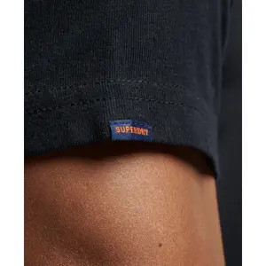 Polo de punto Superdry Studios image-3