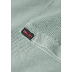 Polo de punto Superdry image-5