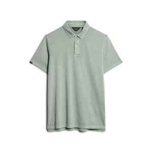m1110323a-1ll-jersey-poloshirt-superdry-woestijn-salie-groen