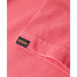 Polo de punto Superdry image-6