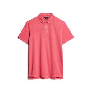 m1110323a-2mf-jersey-poloshirt-superdry-rood-teaberry