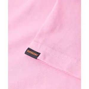 Polo de punto Superdry image-6