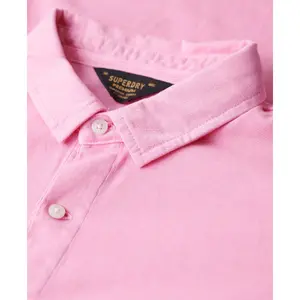 Polo de punto Superdry image-5