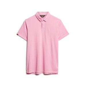 m1110323a-3kk-jersey-poloshirt-superdry-mergelroos
