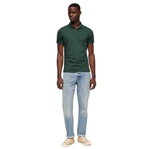 product/s/u/superdry_m1110323a-3ko_vert-fonce-academy_2.jpg