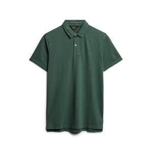 product/s/u/superdry_m1110323a-3ko_vert-fonce-academy_3.jpg