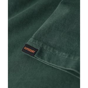product/s/u/superdry_m1110323a-3ko_vert-fonce-academy_4.jpg