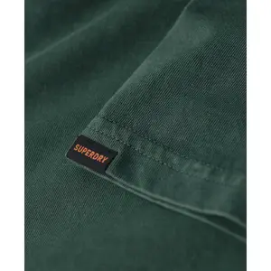 Polo de punto Superdry image-6