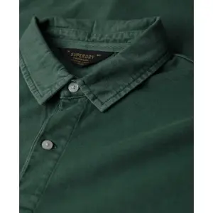 Polo de punto Superdry image-5