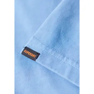 Polo de punto Superdry image-4