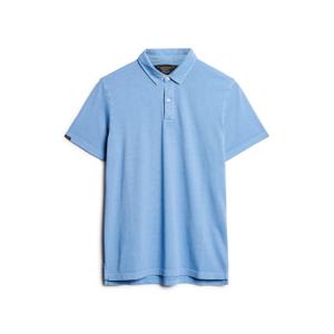 m1110323a-byj-jersey-poloshirt-superdry-hyacintblauw