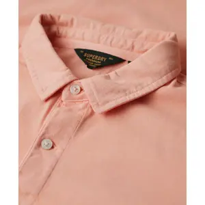 Polo de punto Superdry image-5