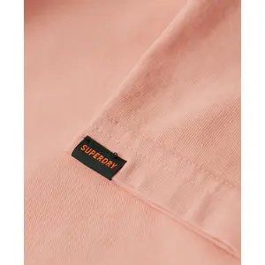 Polo de punto Superdry image-6