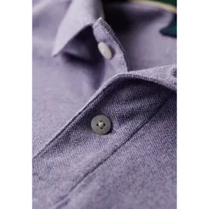 Polo Superdry image-5