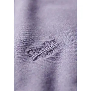 Polo Superdry image-4