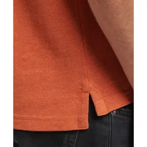 Polo Superdry Classic image-3