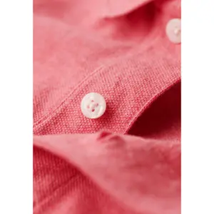 Polo de piqué Superdry image-4