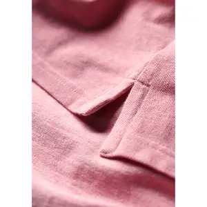 Polo de piqué Superdry image-5