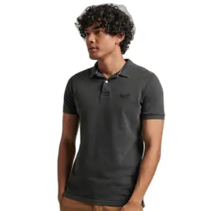 Polo Superdry Destroyed image-1