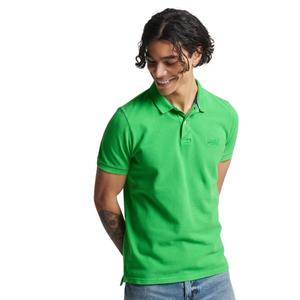 m1110345a-06e-polo-superdry-vint-destroy-kelly-green