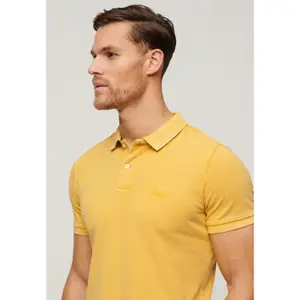 Polo Superdry Destroyed image-3