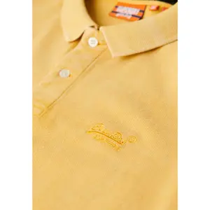 Polo Superdry Destroyed image-4