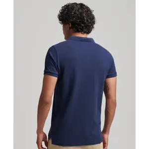 Polo Superdry Destroyed image-2