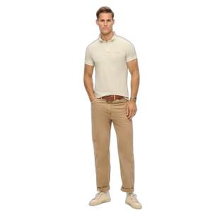 product/s/u/superdry_m1110345a-1lc_beige-taupe-clair_1.jpg