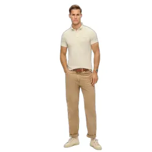 Polo Superdry Destroyed image-1