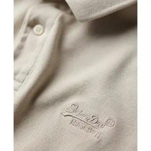 Polo Superdry Destroyed image-6