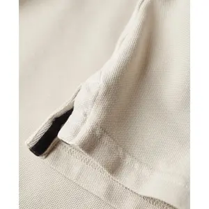 Polo Superdry Destroyed image-5