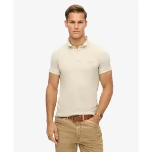 Polo Superdry Destroyed image-2