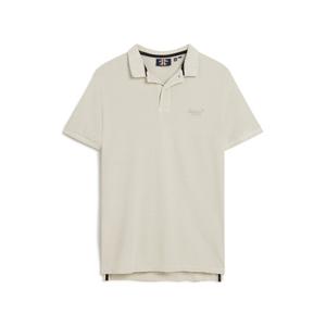 m1110345a-1lc-polo-superdry-destroyed-beige-topo-claro