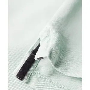 Polo Superdry Destroyed image-6