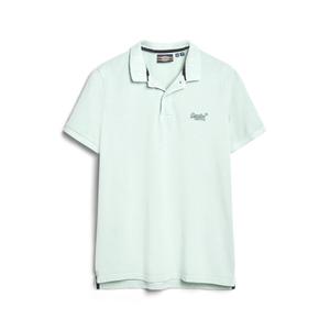 m1110345a-1wm-polo-superdry-destroyed-spray-surf-verde