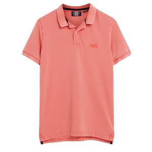 m1110345a-2db-polo-superdry-destroyed-rosa-de-las-maldivas-1
