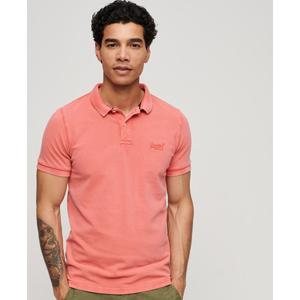 product/s/u/superdry_m1110345a-2db_rose-des-maldives-1_2.jpg