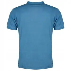 Polo Superdry Destroyed image-4