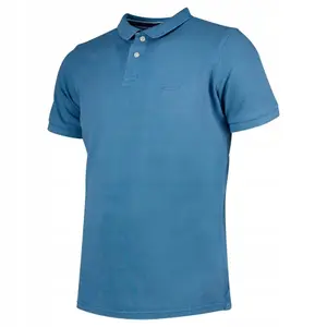 Polo Superdry Destroyed image-3