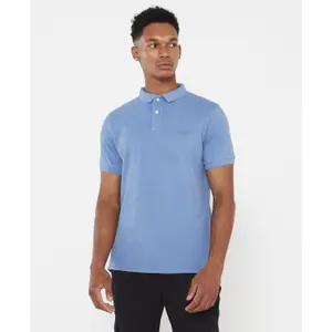 Polo Superdry Destroyed image-2