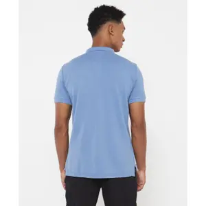 Polo Superdry Destroyed image-5