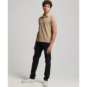 Polo Superdry image-2