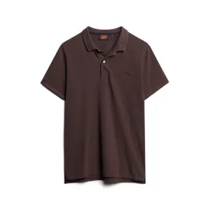 Polo Superdry Destroyed image-0