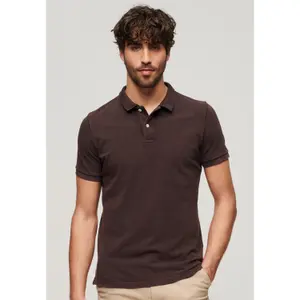 Polo Superdry Destroyed image-2