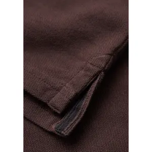 Polo Superdry Destroyed image-4