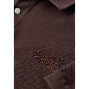 Polo Superdry Destroyed image-5