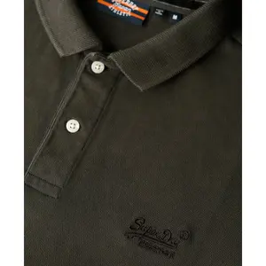 Polo Superdry Destroyed image-5